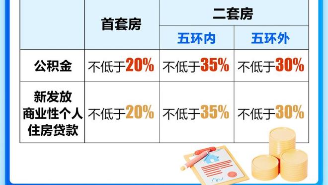 开云电竞官方网站下载